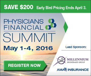 PhysiciansFinancialSummitLogo