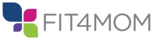 Fit4Mom_Logo_5c
