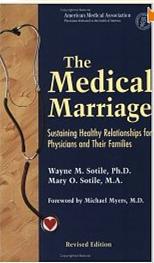 TheMedicalMarriagepic