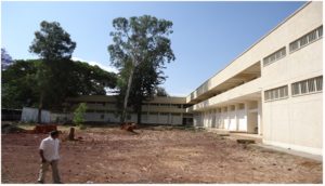 building-at-felegehiwot-referral-hospital-containing-laboratories-and-classrooms