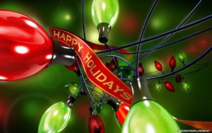 happy-holiday-lights