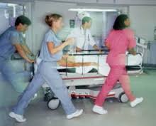 healthcareworkers