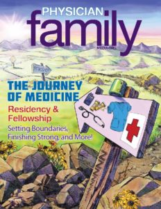 physicianfamilyfall2016cover