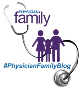 physicianfamilybloglogo