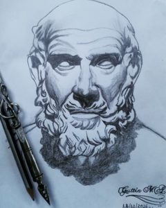 guttinhippocrates