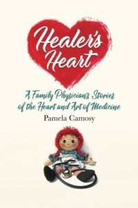 camosyhealersheartcover